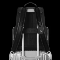 RIMOWA Flap Backpack Large