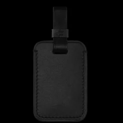 RIMOWA Flap Backpack Large