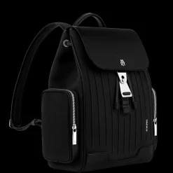 RIMOWA Flap Backpack Small