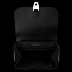 RIMOWA Flap Backpack Small