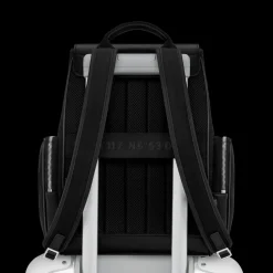 RIMOWA Flap Backpack Small