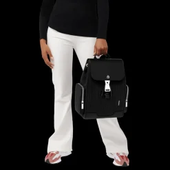 RIMOWA Flap Backpack Small