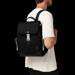 RIMOWA Flap Backpack Small