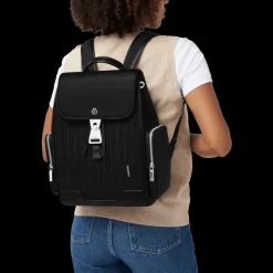 RIMOWA Flap Backpack Small