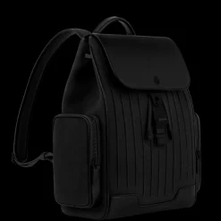 RIMOWA Flap Backpack Small