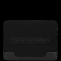 RIMOWA Flat Pouch