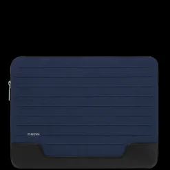 RIMOWA Flat Pouch