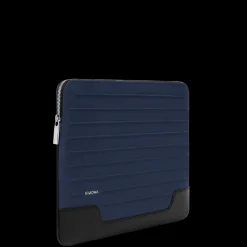 RIMOWA Flat Pouch