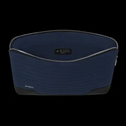 RIMOWA Flat Pouch