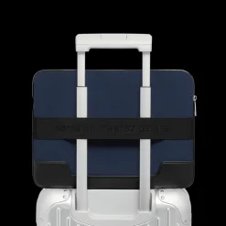 RIMOWA Flat Pouch