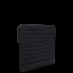 RIMOWA Flat Pouch