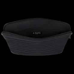 RIMOWA Flat Pouch
