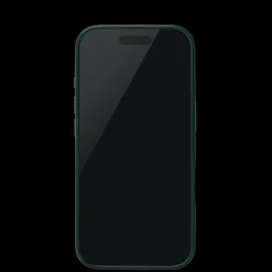 RIMOWA iPhone 16 Pro MagSafe-compatible Case