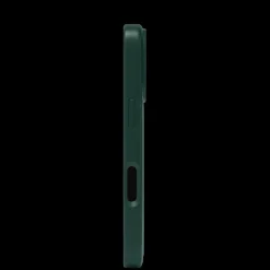 RIMOWA iPhone 16 Pro MagSafe-compatible Case