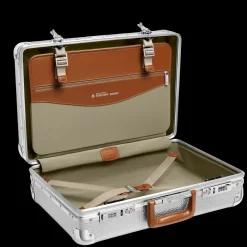 RIMOWA Hand-Carry Case