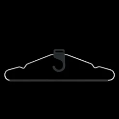 RIMOWA Hanger