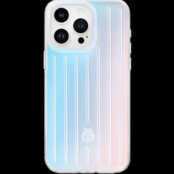 RIMOWA Case for iPhone 16 Pro Max