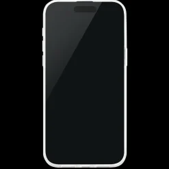RIMOWA Case for iPhone 16 Pro Max