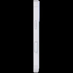 RIMOWA Case for iPhone 16 Pro Max