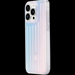 RIMOWA Case for iPhone 15 Pro