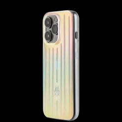 RIMOWA Case for iPhone 13 Pro