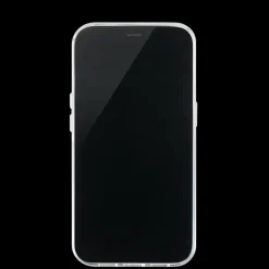 RIMOWA Case for iPhone 13 Pro