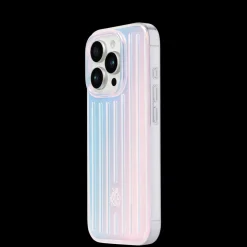 RIMOWA Case for iPhone 16 Pro