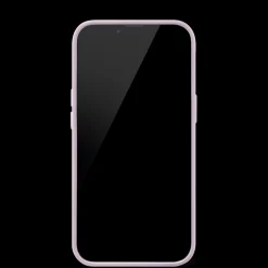 RIMOWA Lavande Purple Case for iPhone 13 Pro