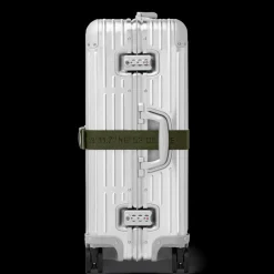 RIMOWA Luggage Belt