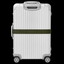 RIMOWA Luggage Belt