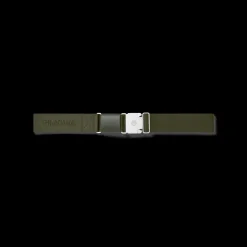 RIMOWA Luggage Belt