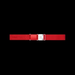RIMOWA Luggage Belt
