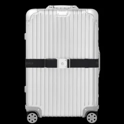RIMOWA Luggage Belt