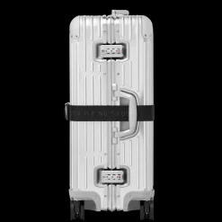 RIMOWA Luggage Belt