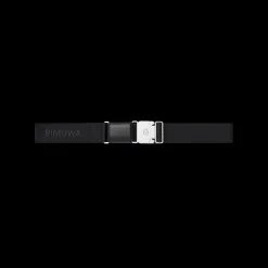 RIMOWA Luggage Belt