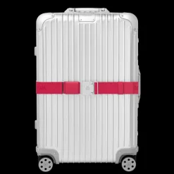 RIMOWA Luggage Belt