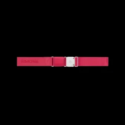 RIMOWA Luggage Belt