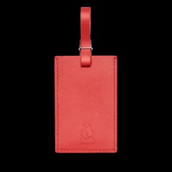 RIMOWA Luggage Tag