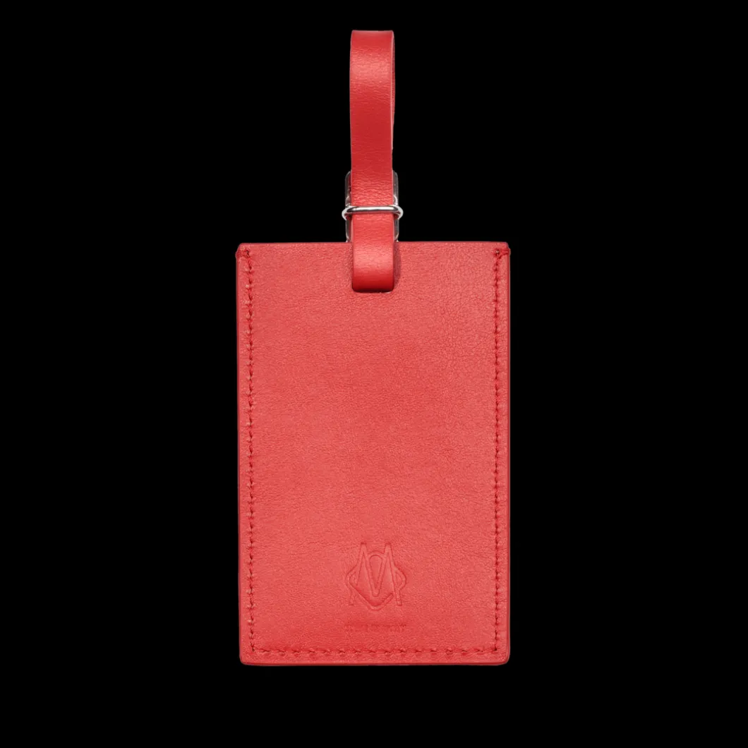 RIMOWA Luggage Tag