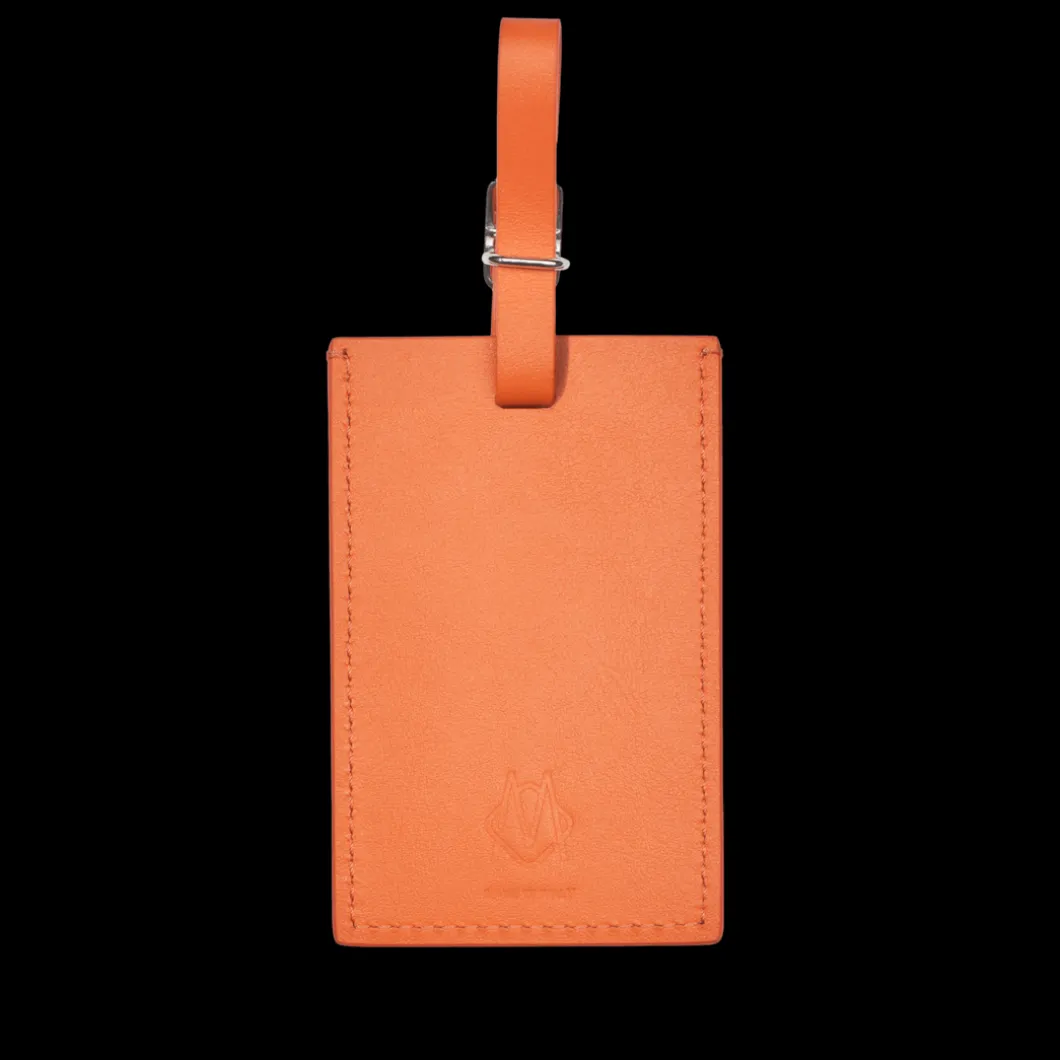 RIMOWA Luggage Tag