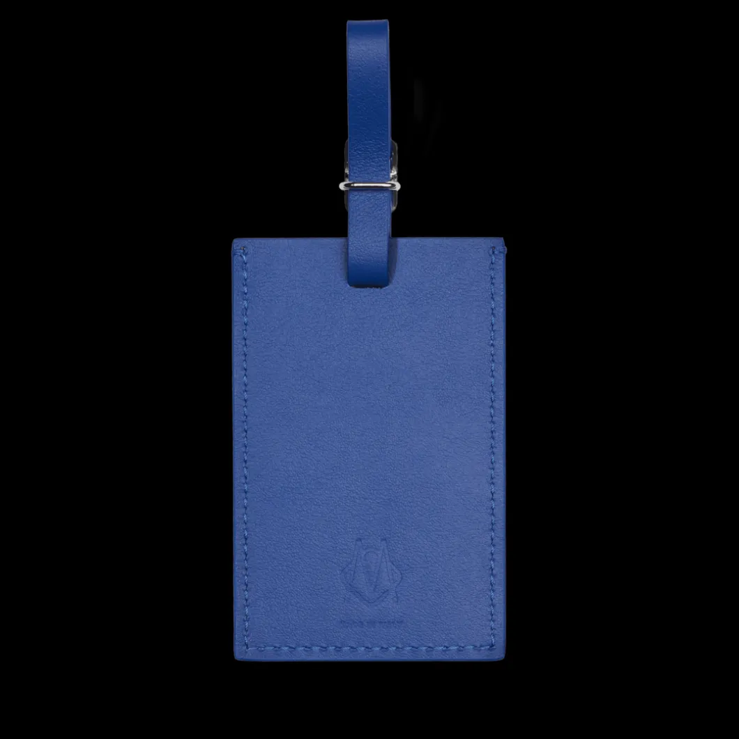 RIMOWA Luggage Tag