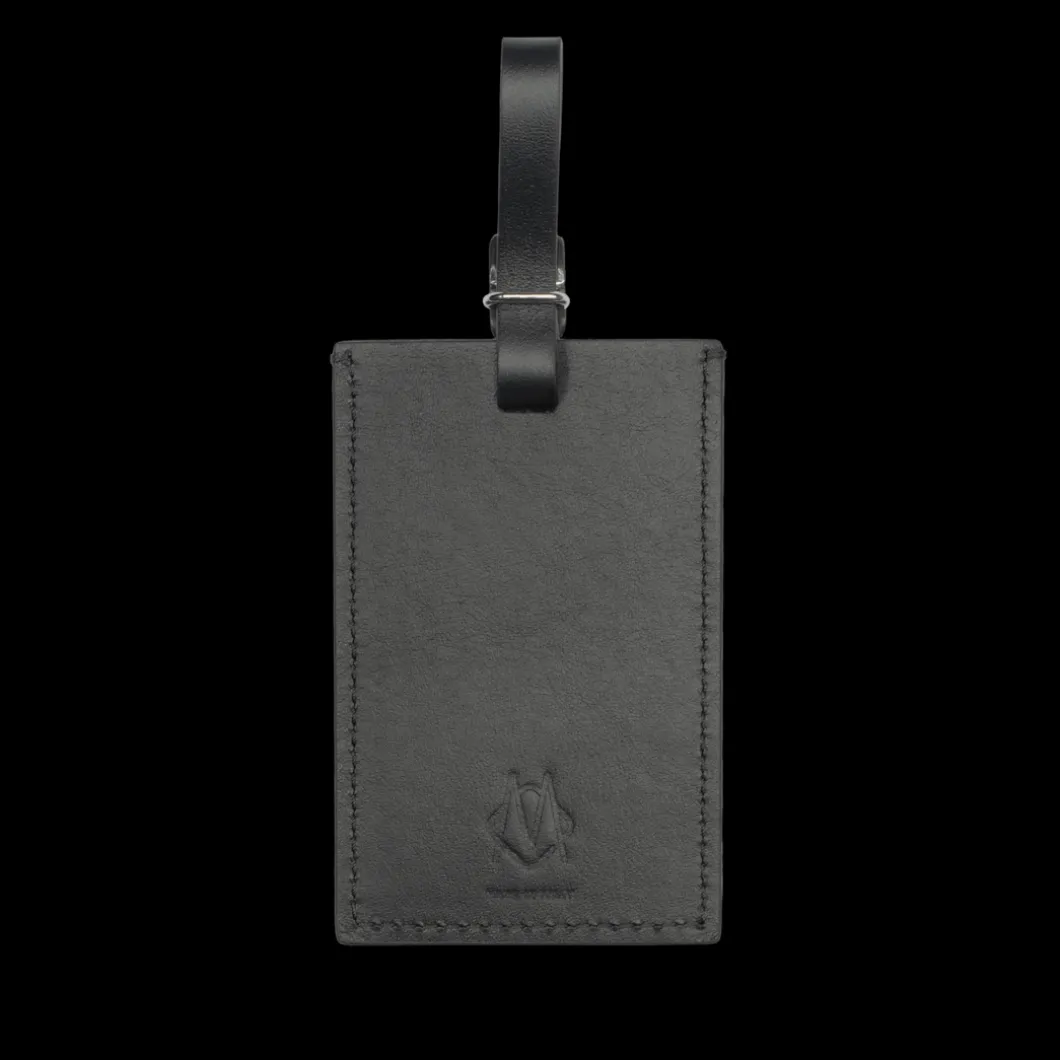 RIMOWA Luggage Tag