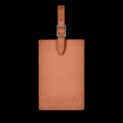 RIMOWA Luggage Tag