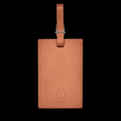 RIMOWA Luggage Tag
