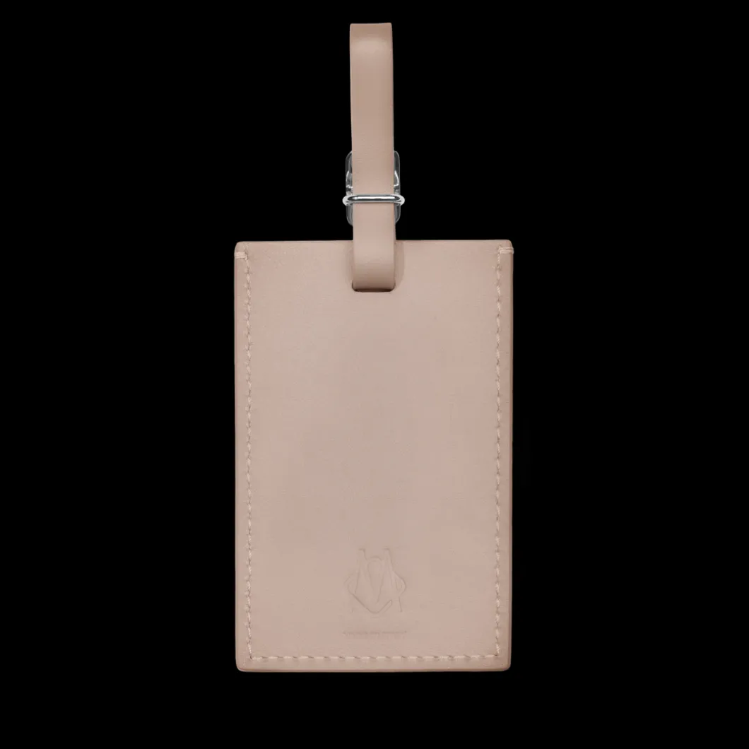 RIMOWA Luggage Tag