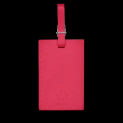 RIMOWA Luggage Tag