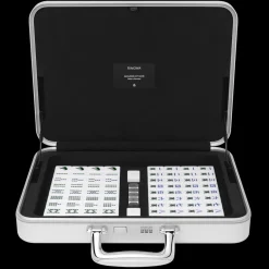 RIMOWA Mahjong