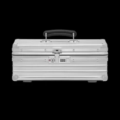 RIMOWA One Bottle Case