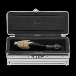 RIMOWA One Bottle Case