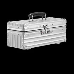 RIMOWA One Bottle Case